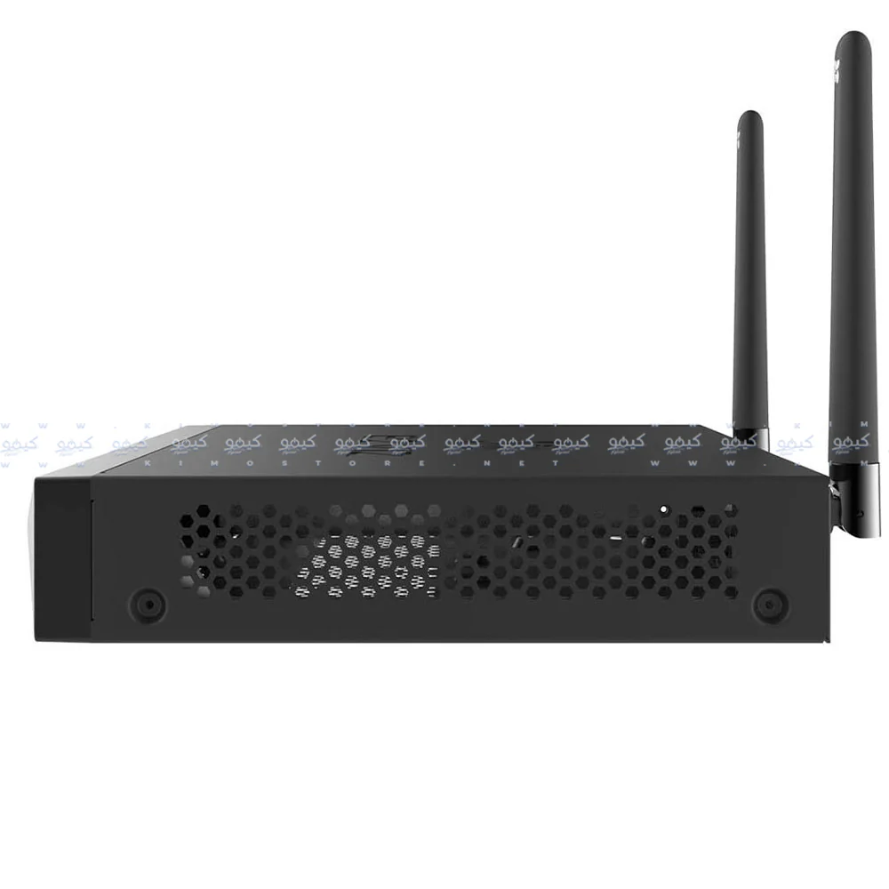 EZVIZ CS-X5S 3K Wireless NVR 4CH - Image 3
