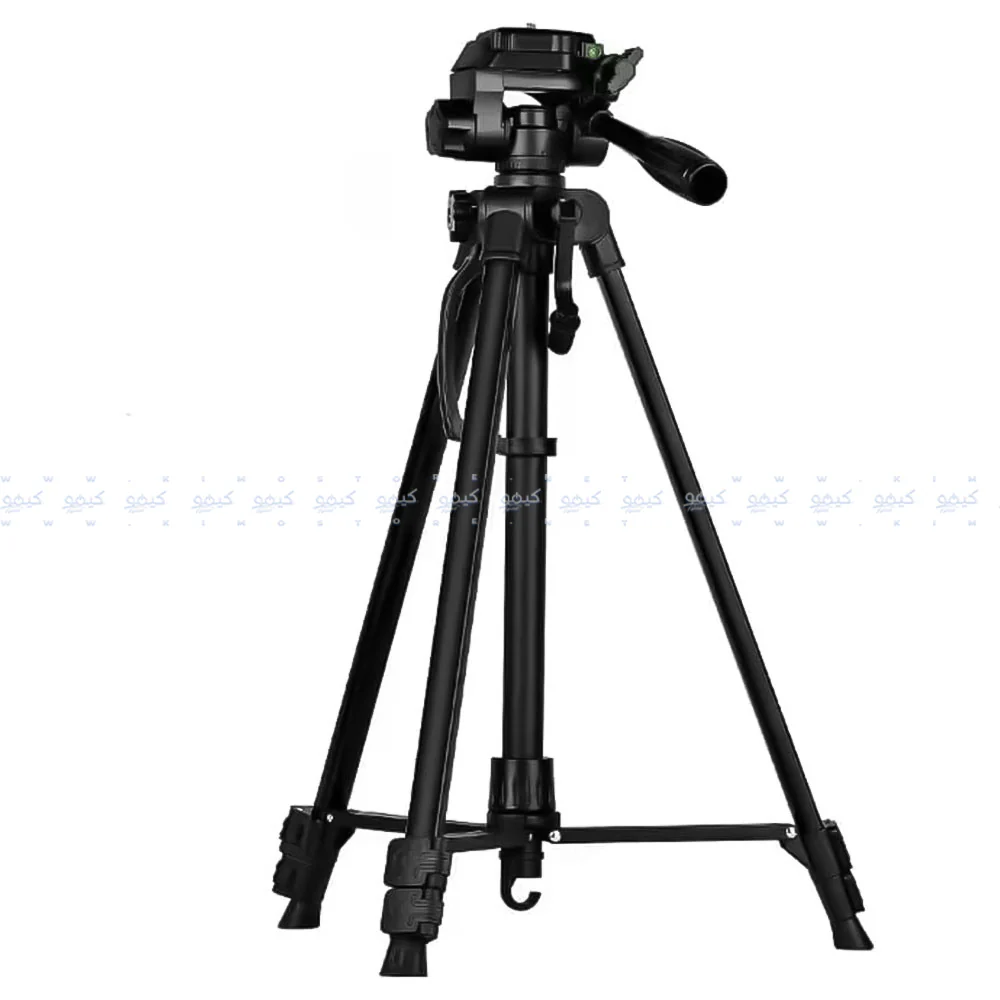 F-3520T Tripod Stand
