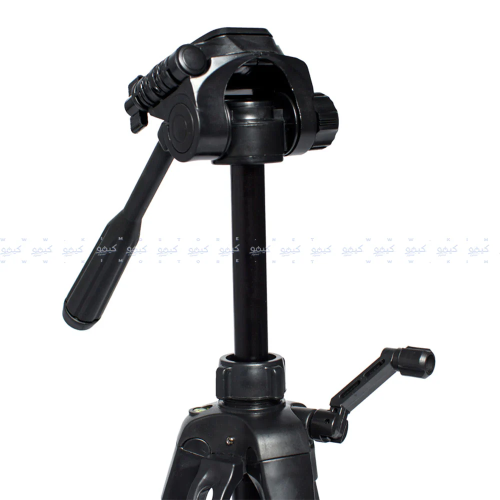F-3520T Tripod Stand - Image 2
