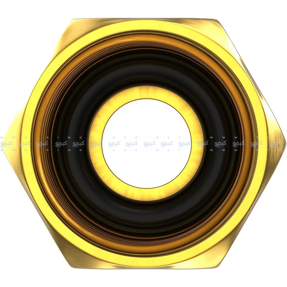 F Connector - Image 4