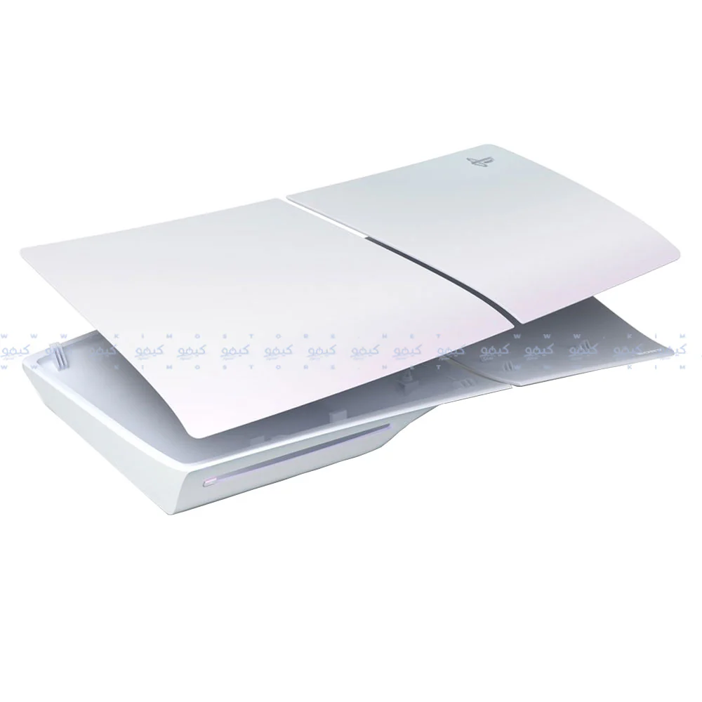 Faceplate For PS5 Slim 1.0 - Image 2