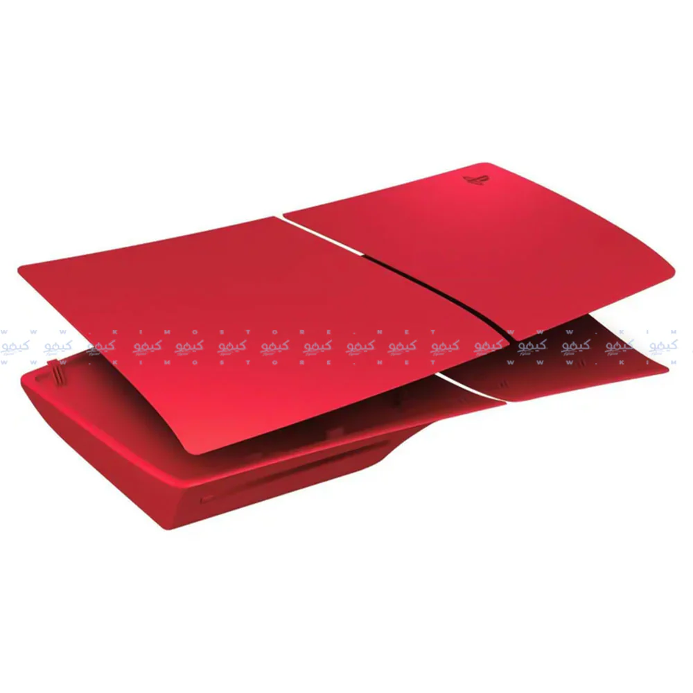Faceplate For PS5 Slim 1.0 - Image 5