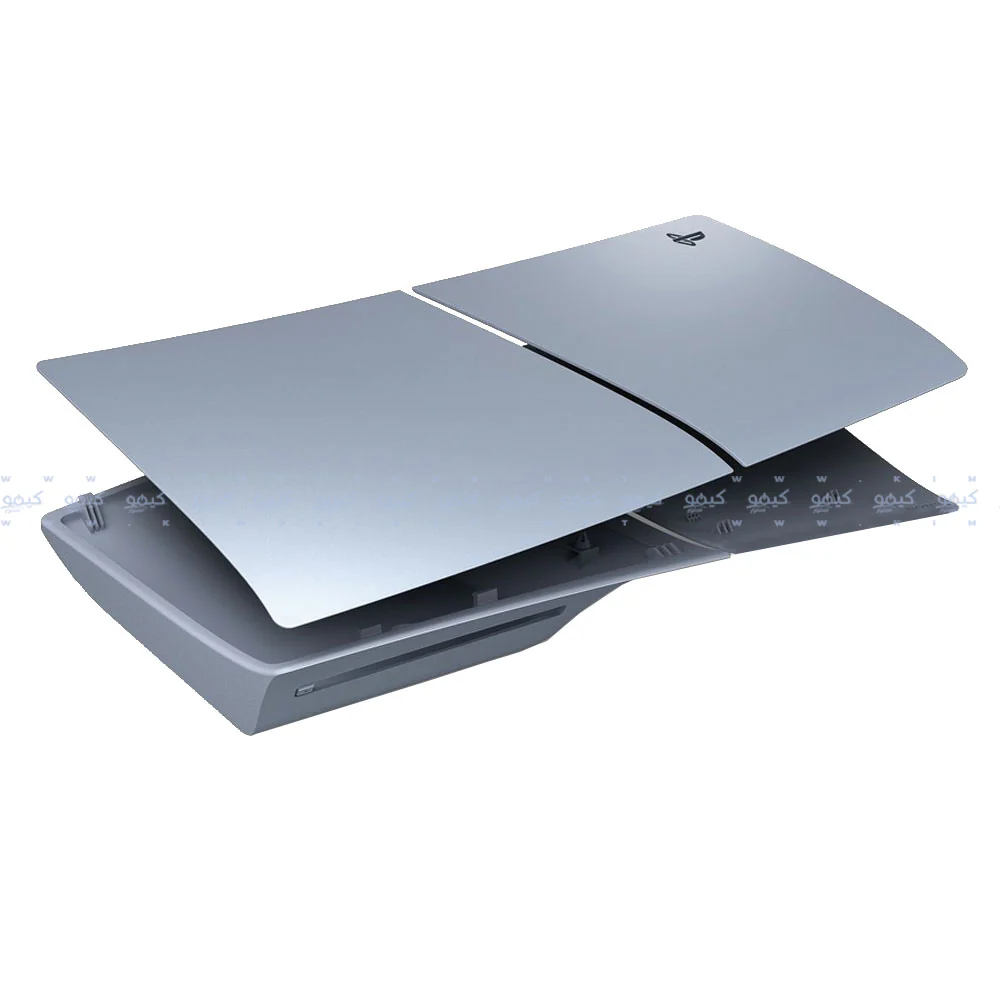 Faceplate For PS5 Slim 1.0 - Image 7