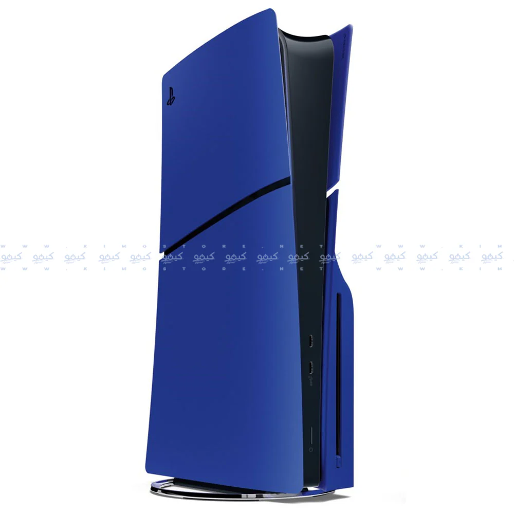 Faceplate For PS5 Slim 1.0 - Image 8
