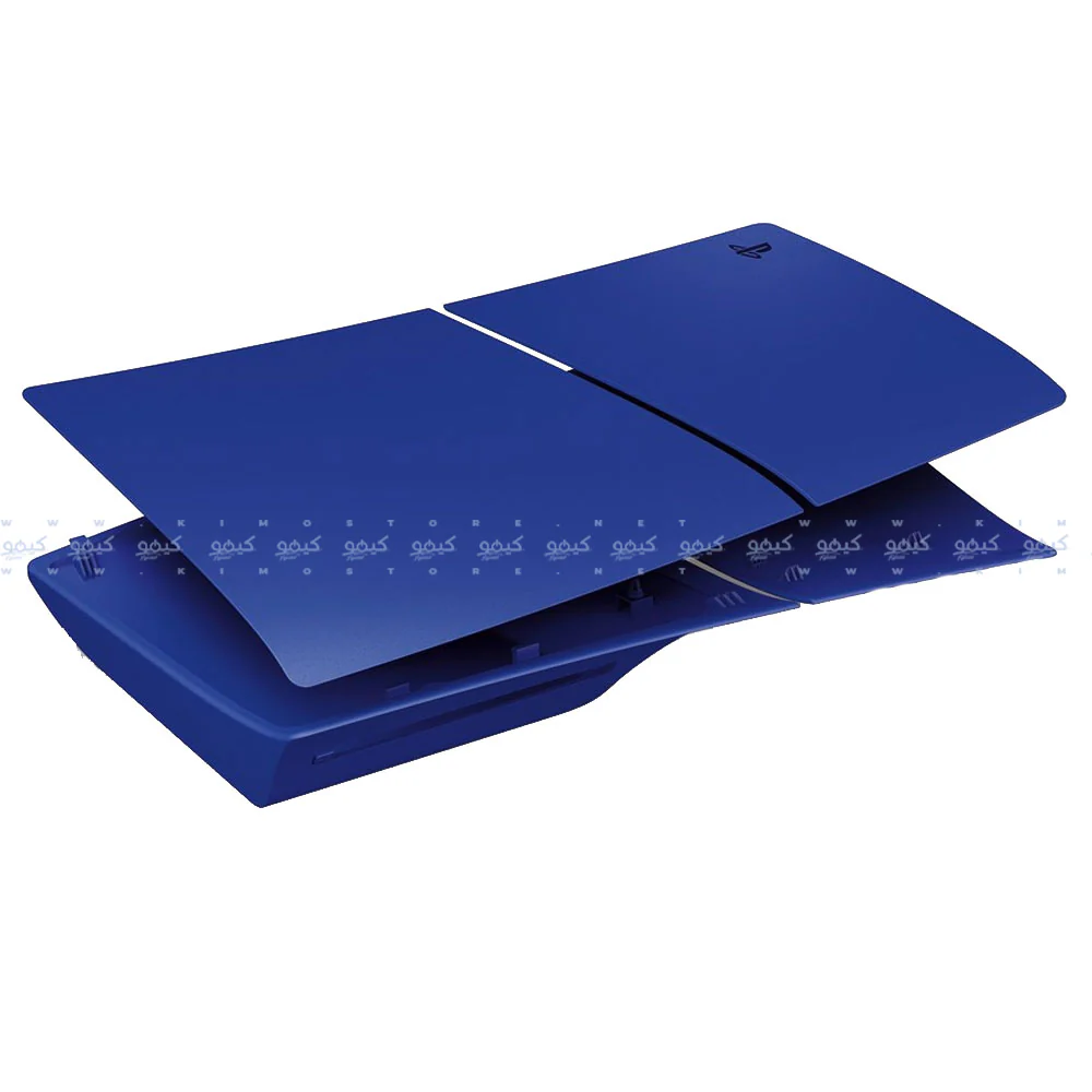 Faceplate For PS5 Slim 1.0 - Image 9