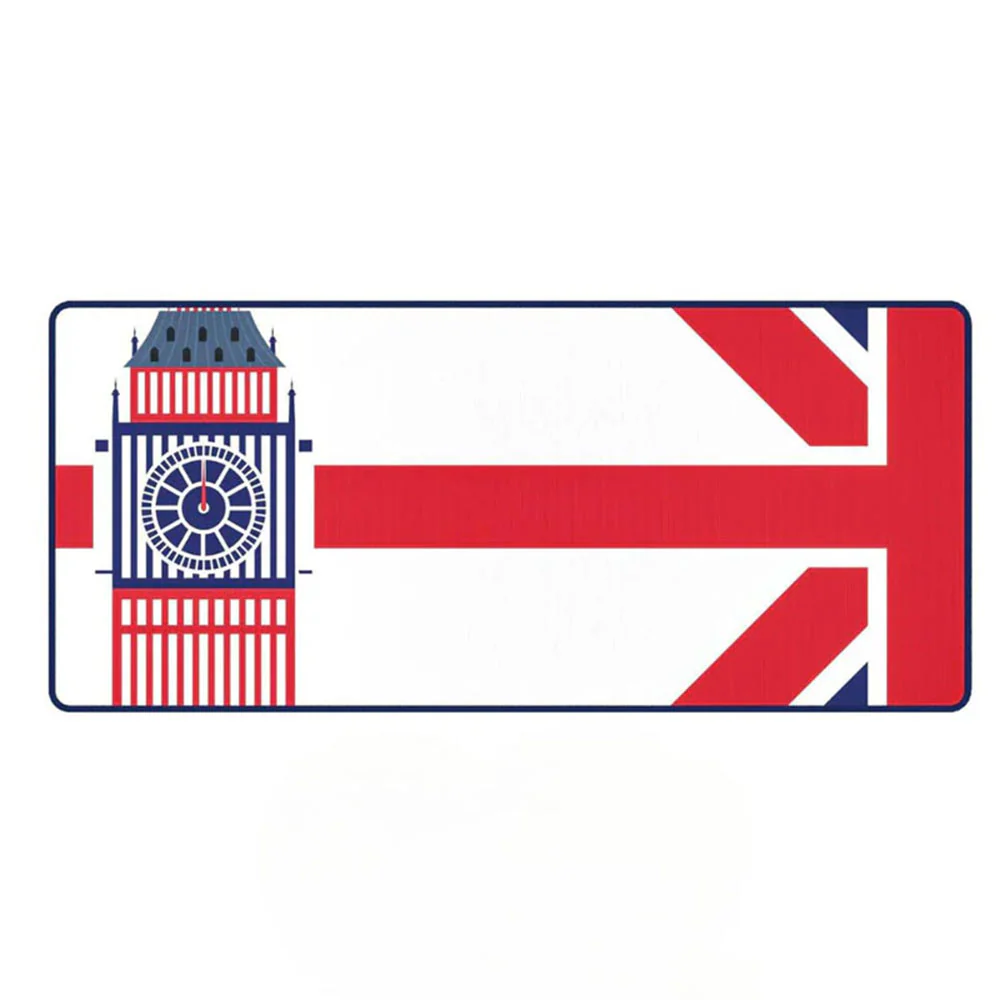 Fantech ATO MP905 Vibe Edition Desk Mat