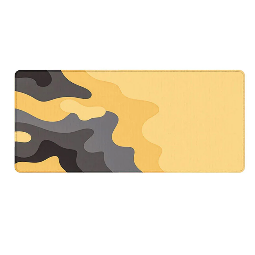 Fantech ATO MP905 Vibe Edition Desk Mat - Image 4