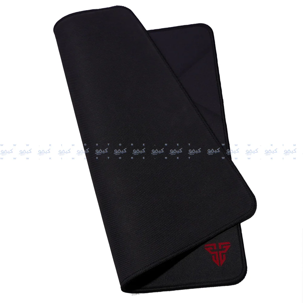 Fantech VIGIL MP456 L Gaming Mouse Pad - Image 3