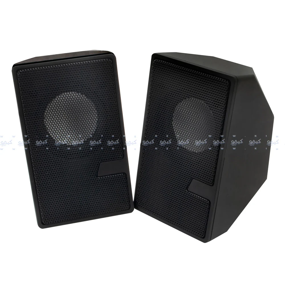 Fantom SG-D7 Speaker 2.0 - Image 3