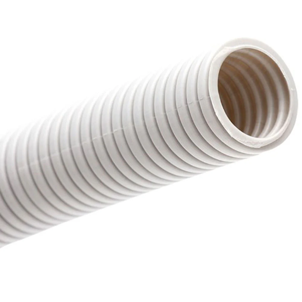Flexible Electrical Conduit (50mm) 23m - Image 2