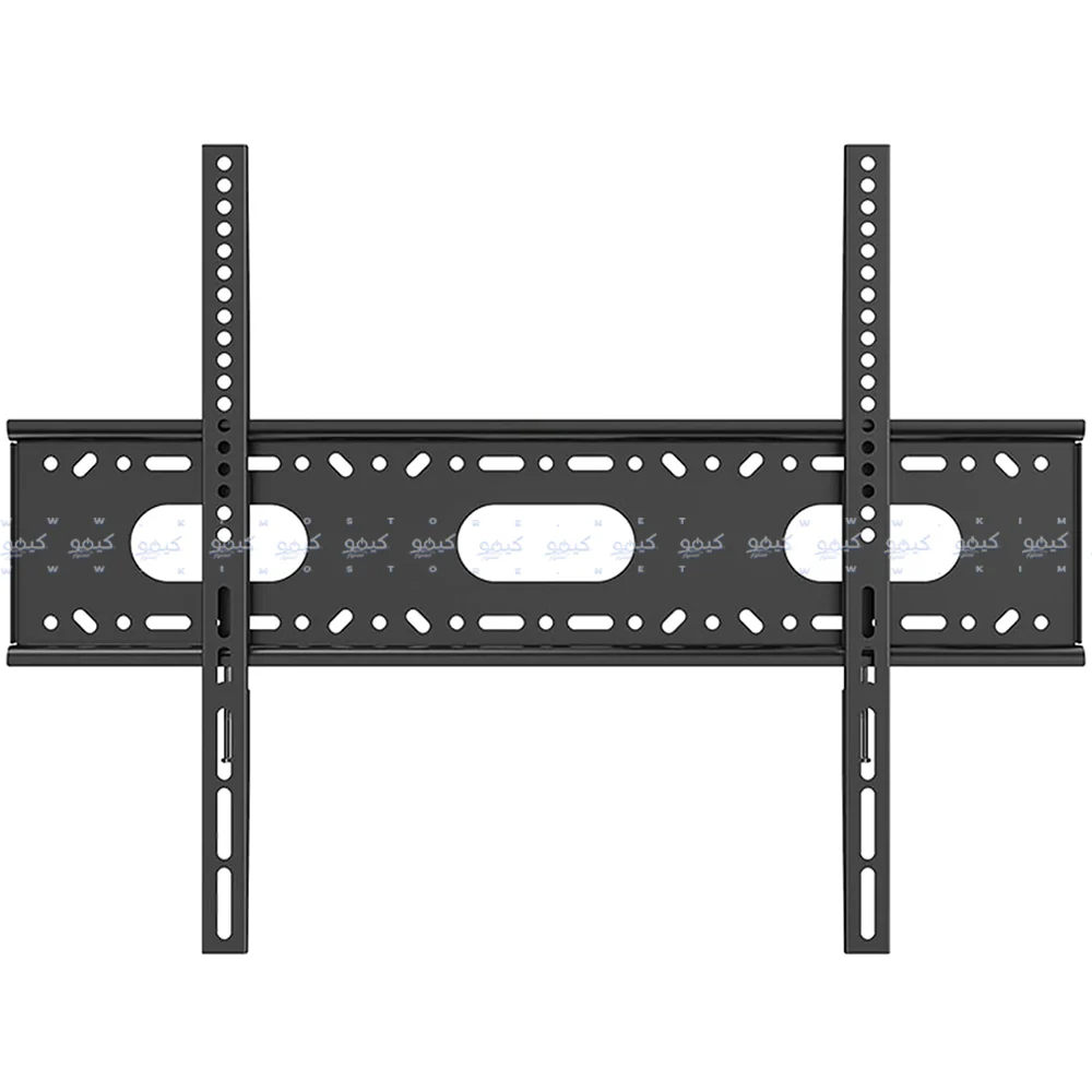 Fox 55-120 Inch Fixed TV Stand