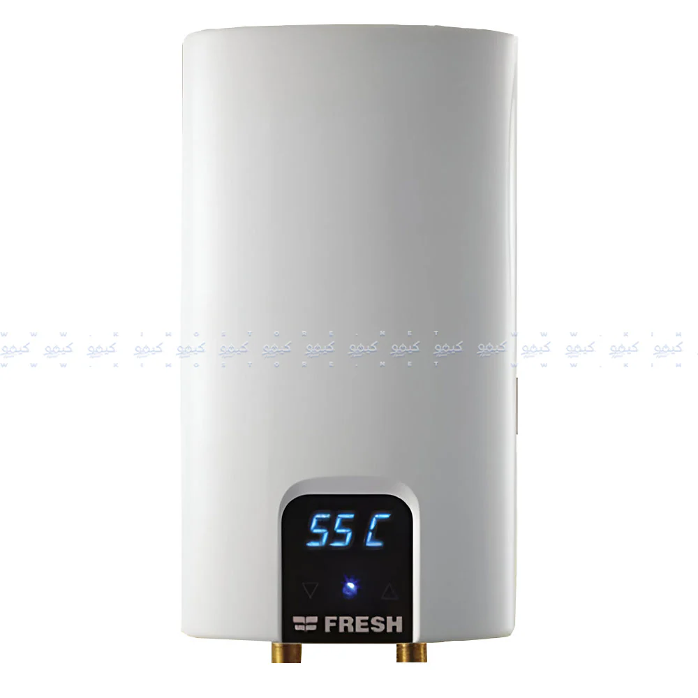 Fresh Electric Instant Water Heater Forera 11KW