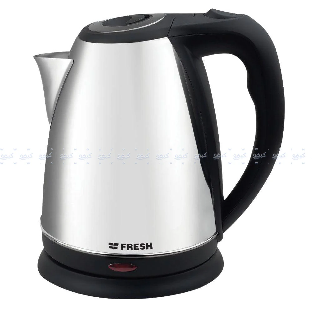 Fresh Kettle ESK17154 1.7L 2200W