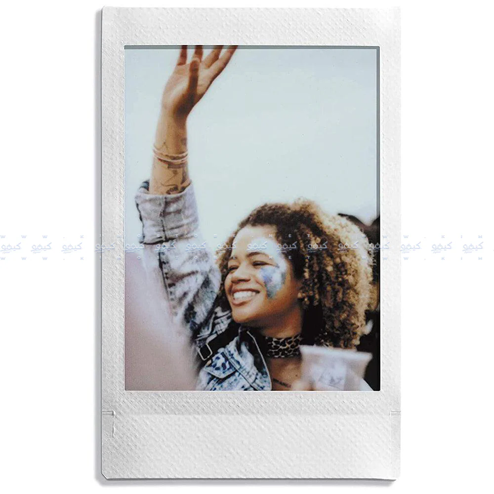 Fujifilm Instax 10-Sheet Instant Mini Film - Image 3