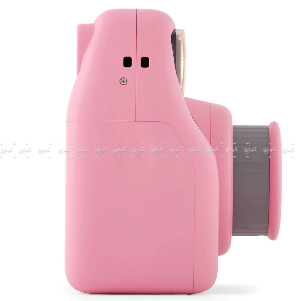 Fujifilm Instax Mini SE Instant Camera - Image 11