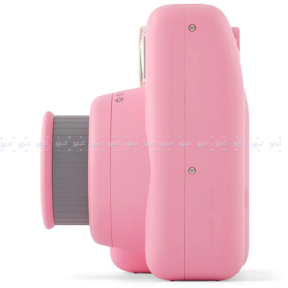 Fujifilm Instax Mini SE Instant Camera - Image 12