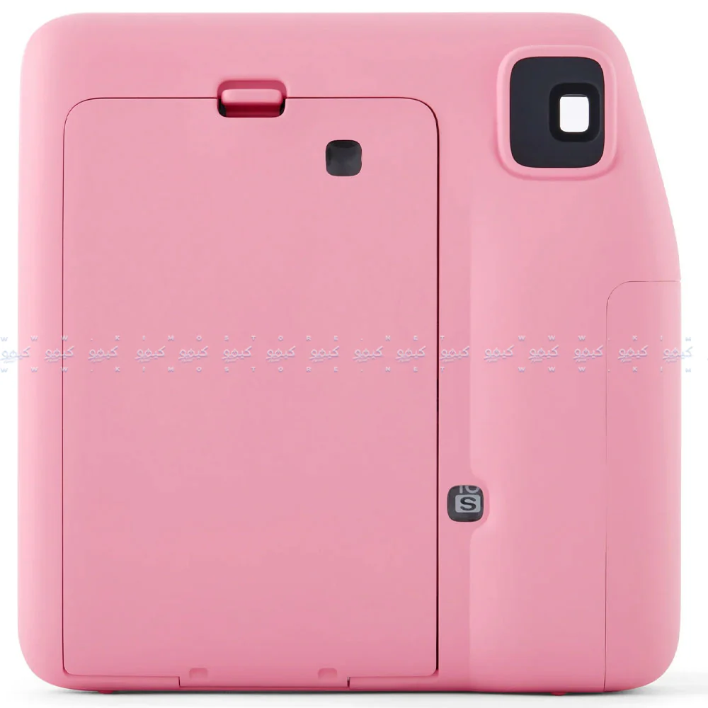Fujifilm Instax Mini SE Instant Camera - Image 14
