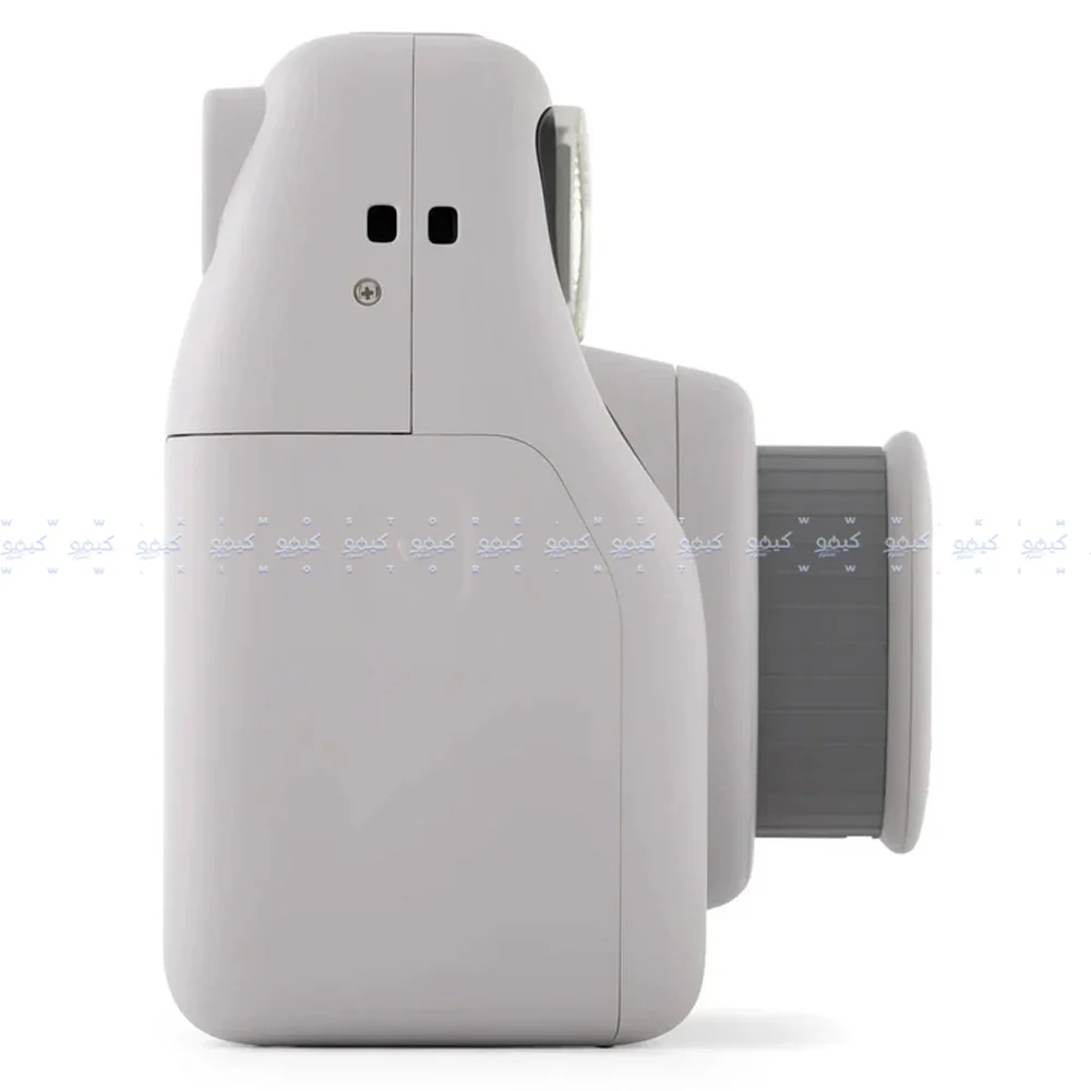 Fujifilm Instax Mini SE Instant Camera - Image 20