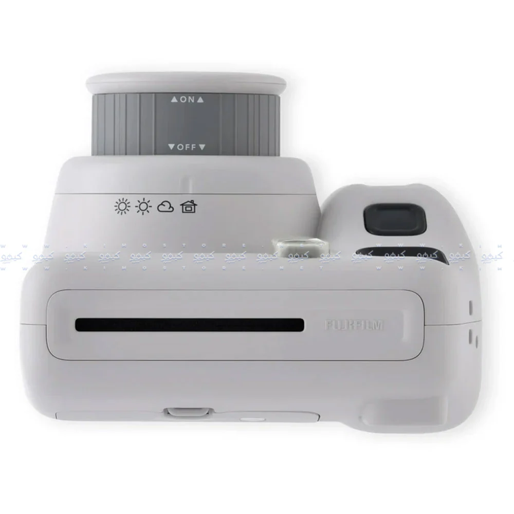 Fujifilm Instax Mini SE Instant Camera - Image 21