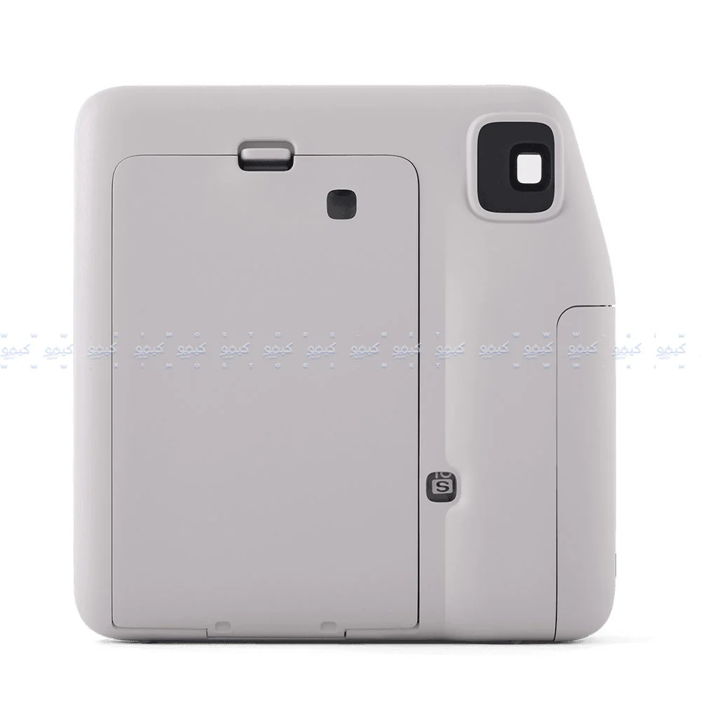 Fujifilm Instax Mini SE Instant Camera - Image 22