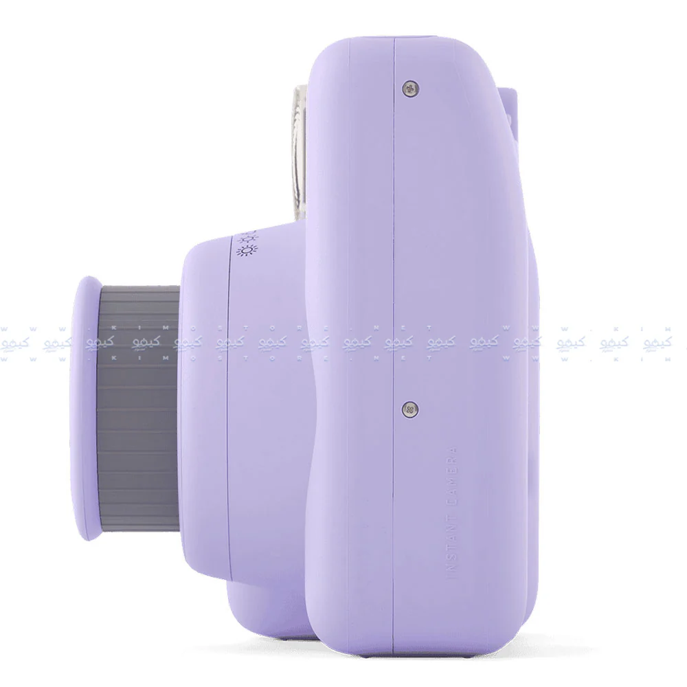 Fujifilm Instax Mini SE Instant Camera - Image 26