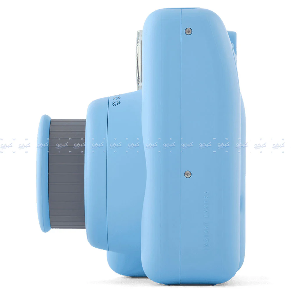Fujifilm Instax Mini SE Instant Camera - Image 32