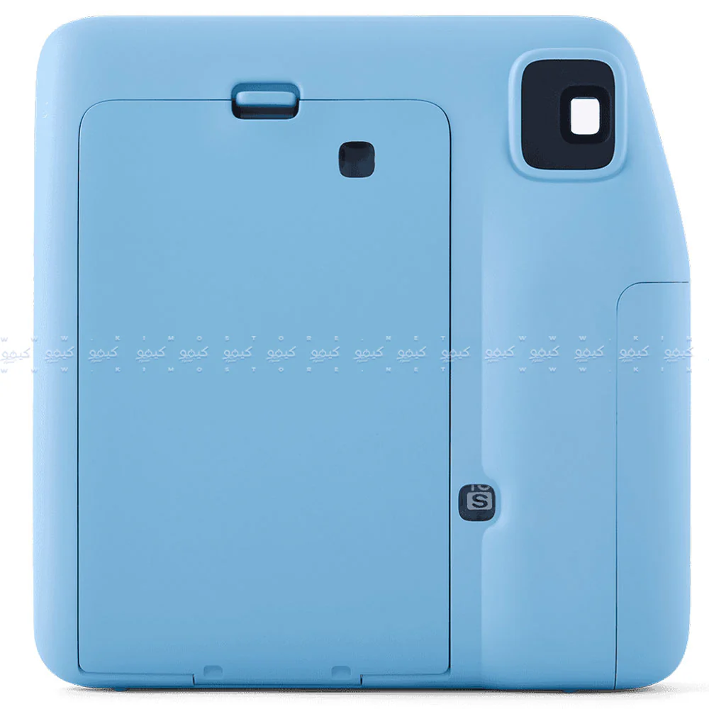 Fujifilm Instax Mini SE Instant Camera - Image 34