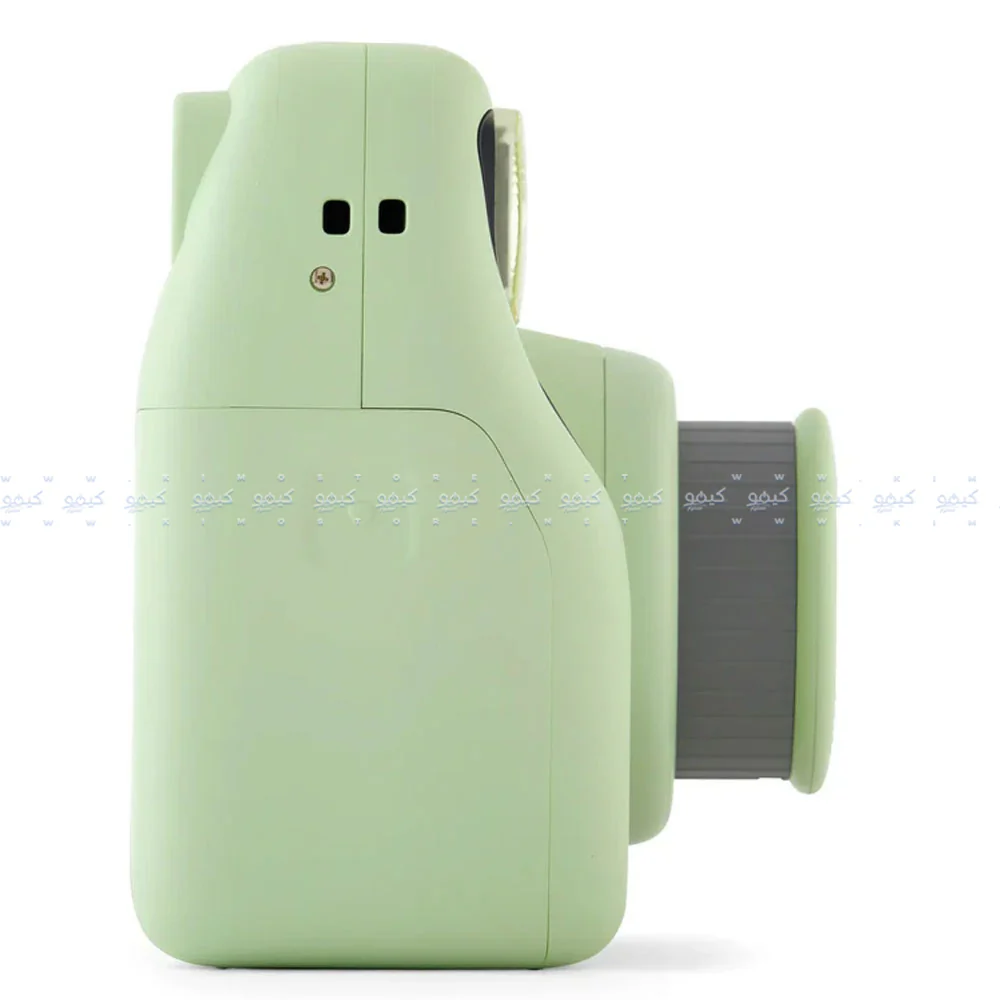 Fujifilm Instax Mini SE Instant Camera - Image 5