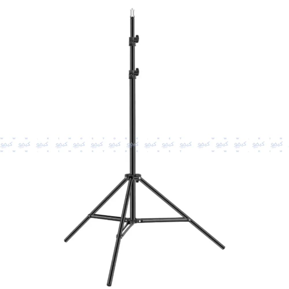 FX Studio LS200 Tripod Stand 2m
