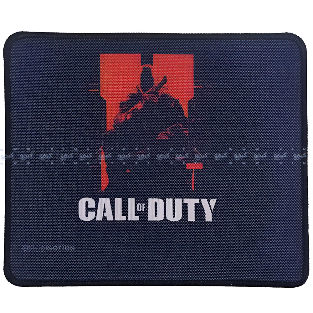 G-8 Mouse Pad - Image 3