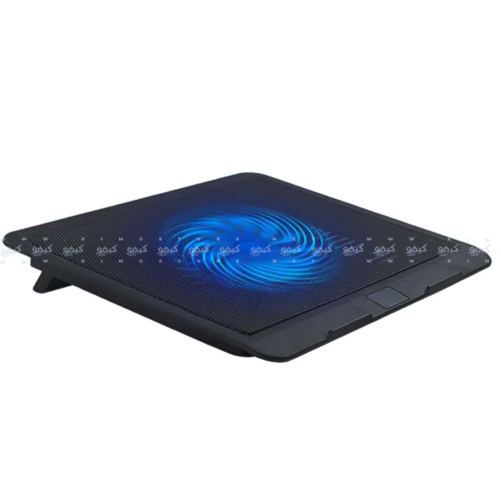 Gamma GT-79 Laptop Cooling Pad - Image 2