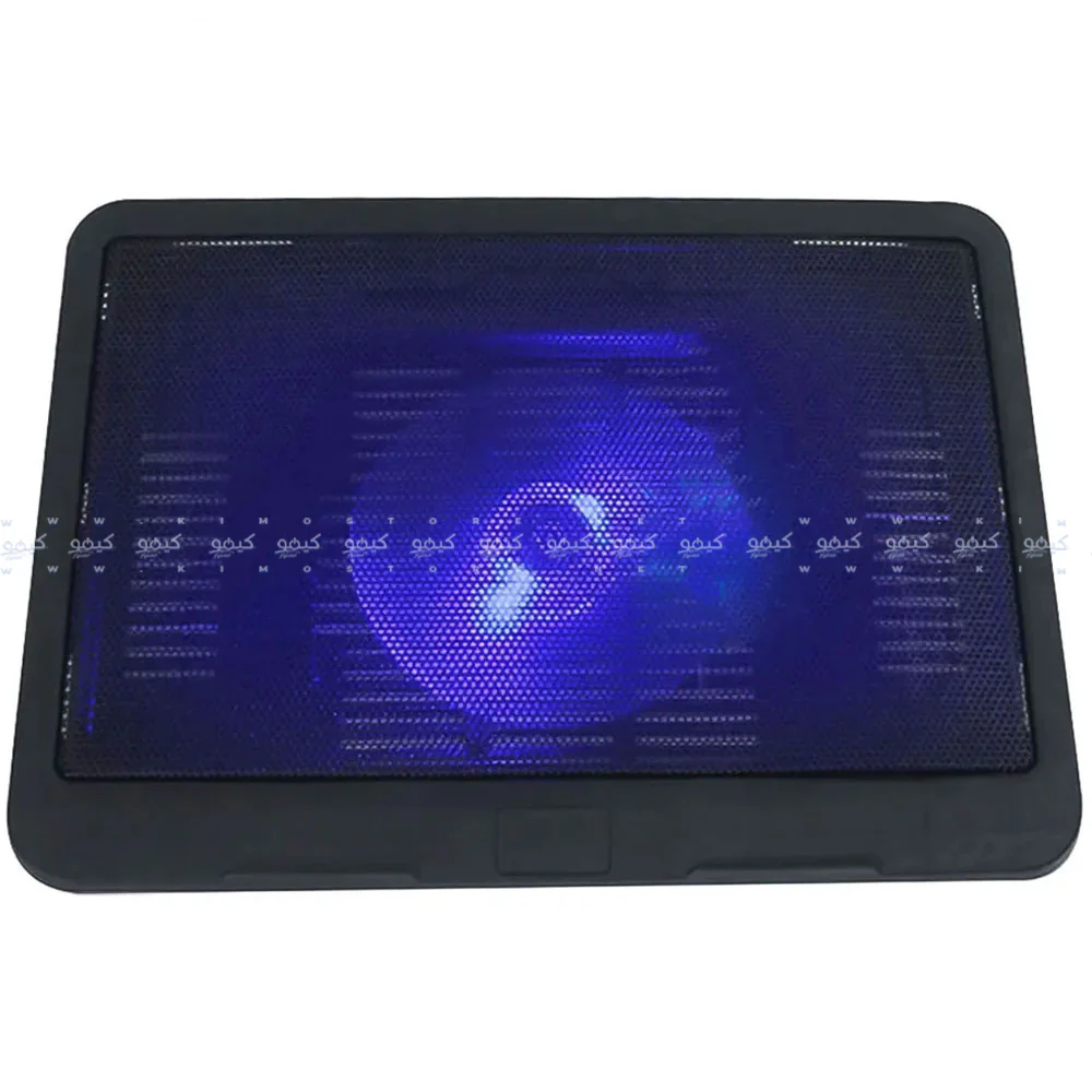 Gamma GT-79 Laptop Cooling Pad - Image 3