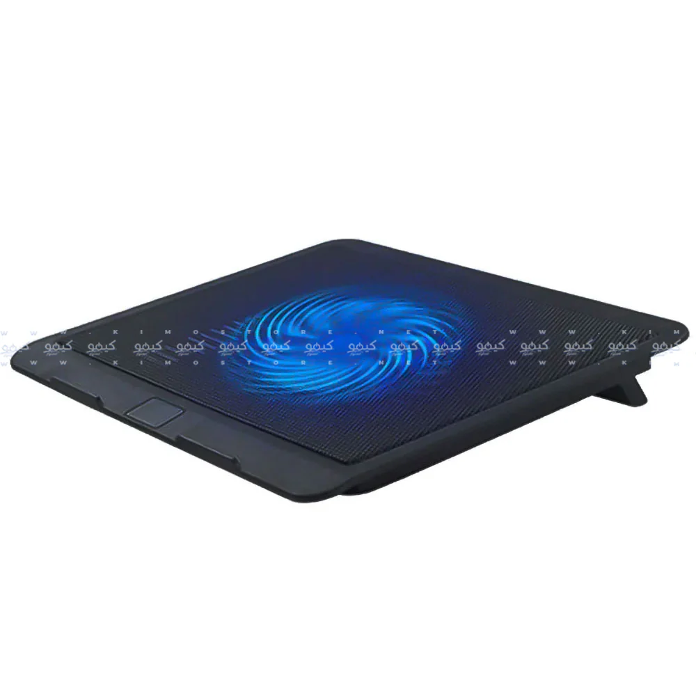Gamma GT-79 Laptop Cooling Pad - Image 4