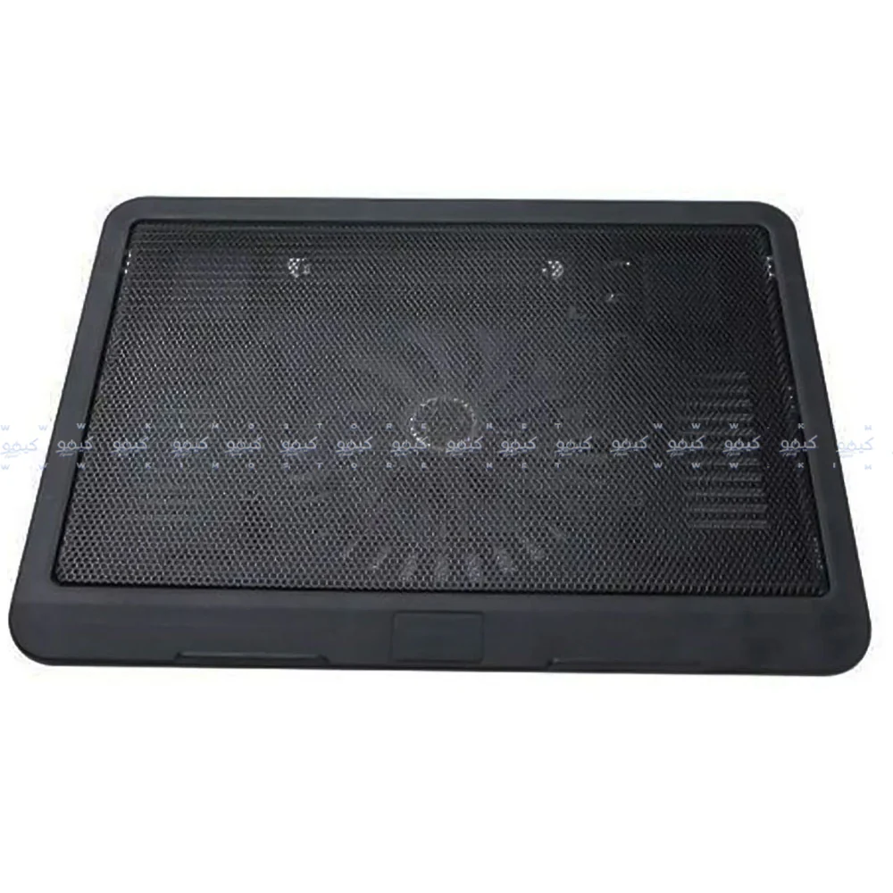 Gamma GT-79 Laptop Cooling Pad - Image 5