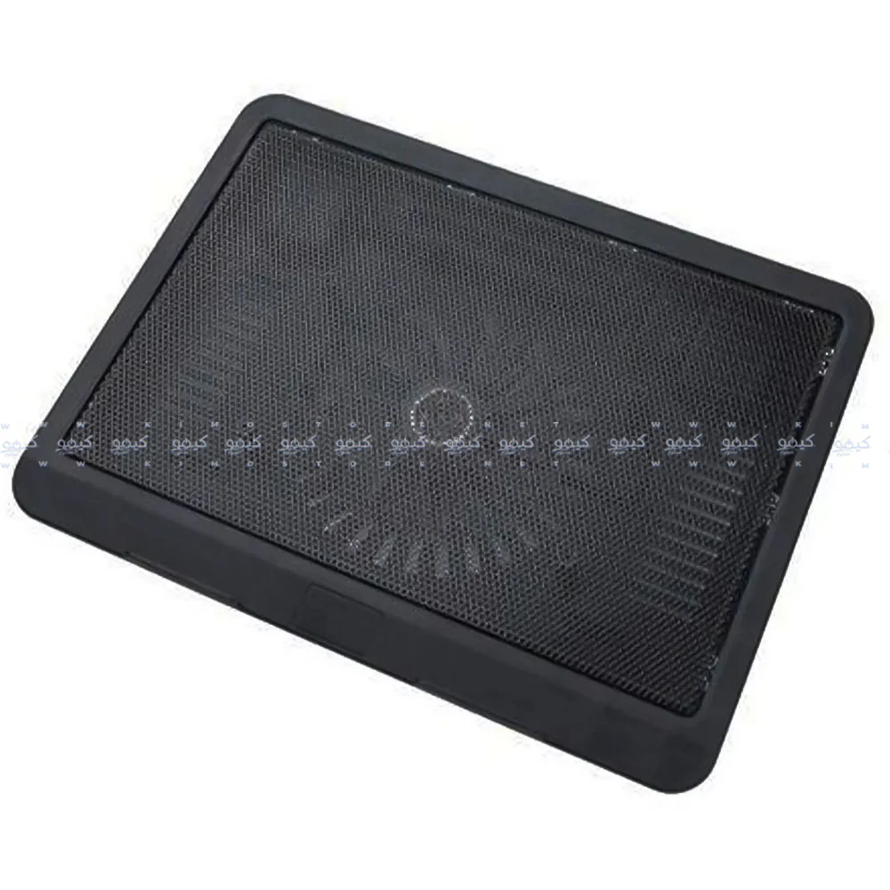 Gamma GT-79 Laptop Cooling Pad - Image 6