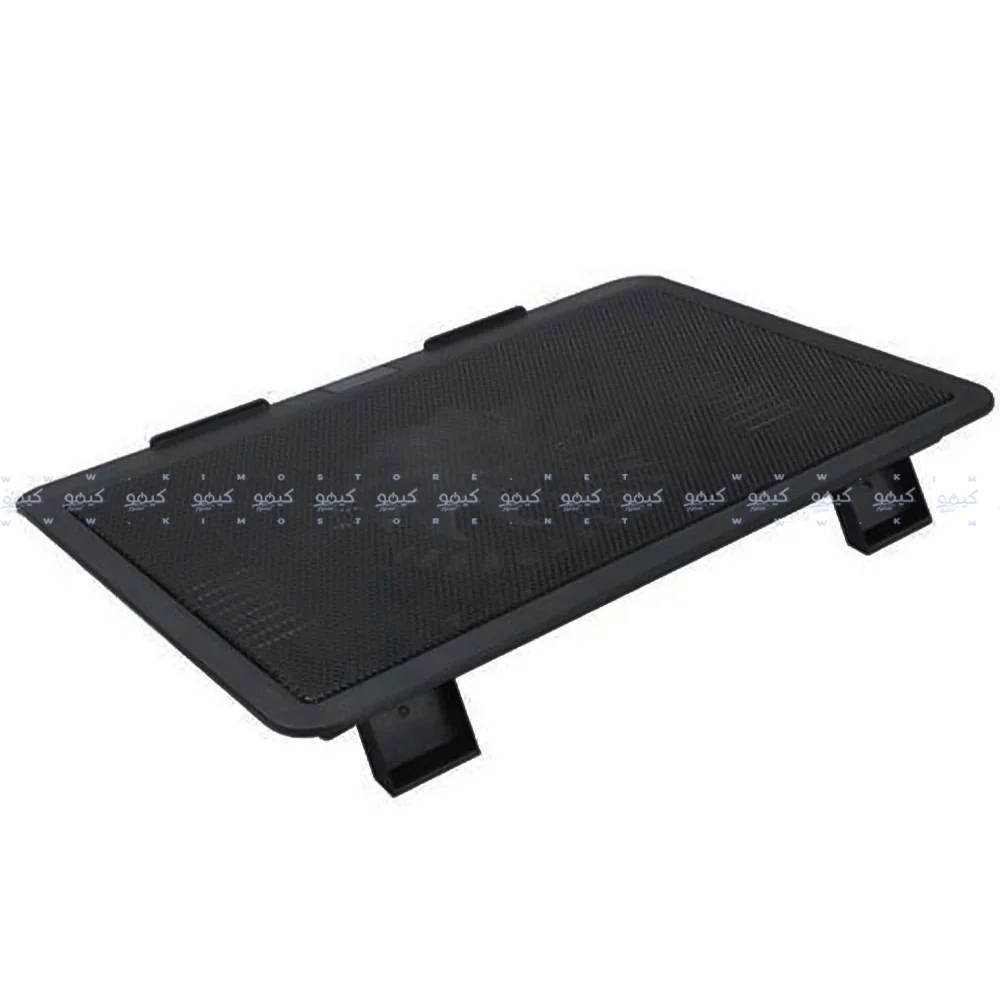 Gamma GT-79 Laptop Cooling Pad - Image 7
