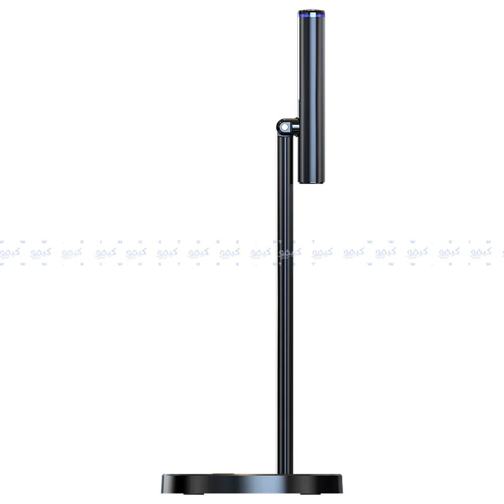 General GM9 Condenser Wired Microphone - Image 2