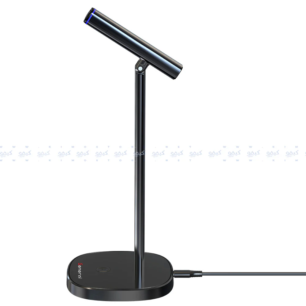 General GM9 Condenser Wired Microphone - Image 4