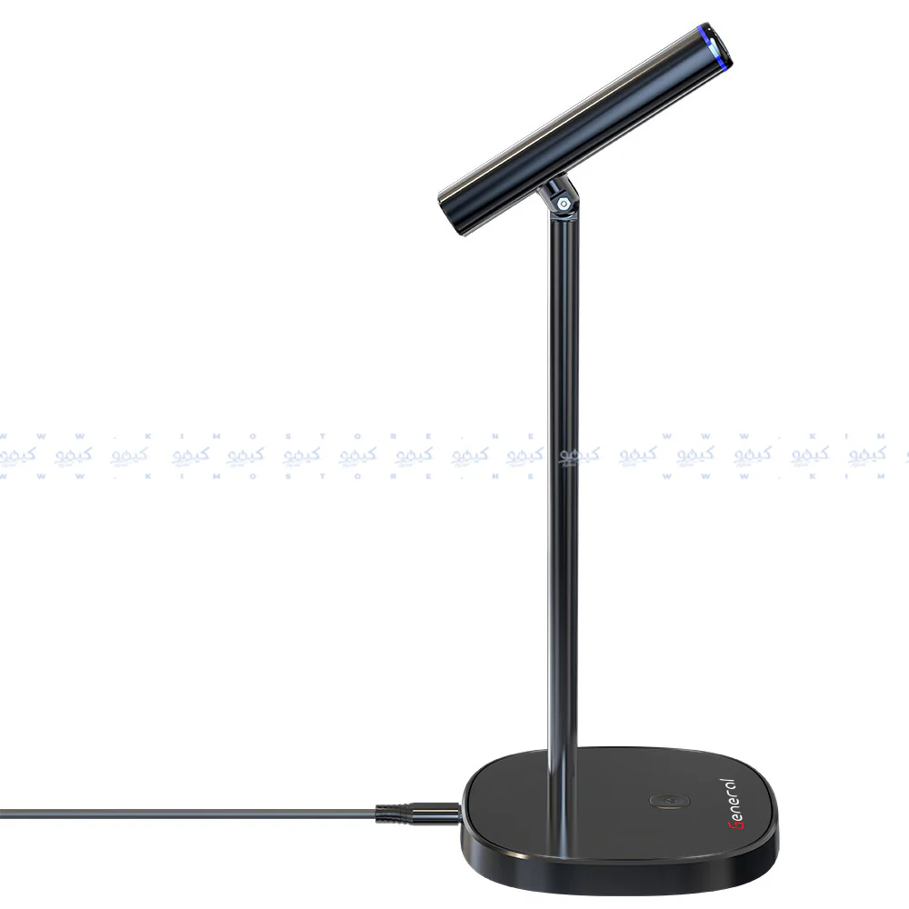 General GM9 Condenser Wired Microphone - Image 5
