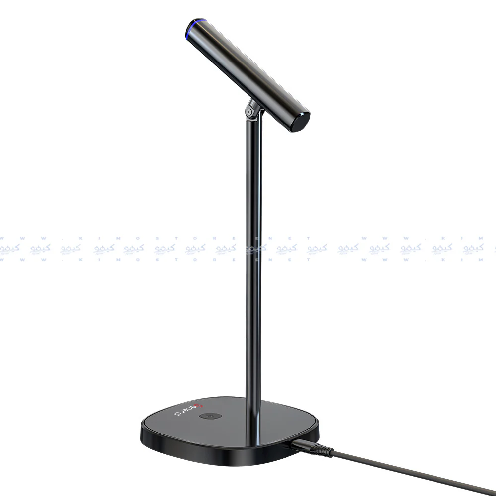 General GM9 Condenser Wired Microphone - Image 6