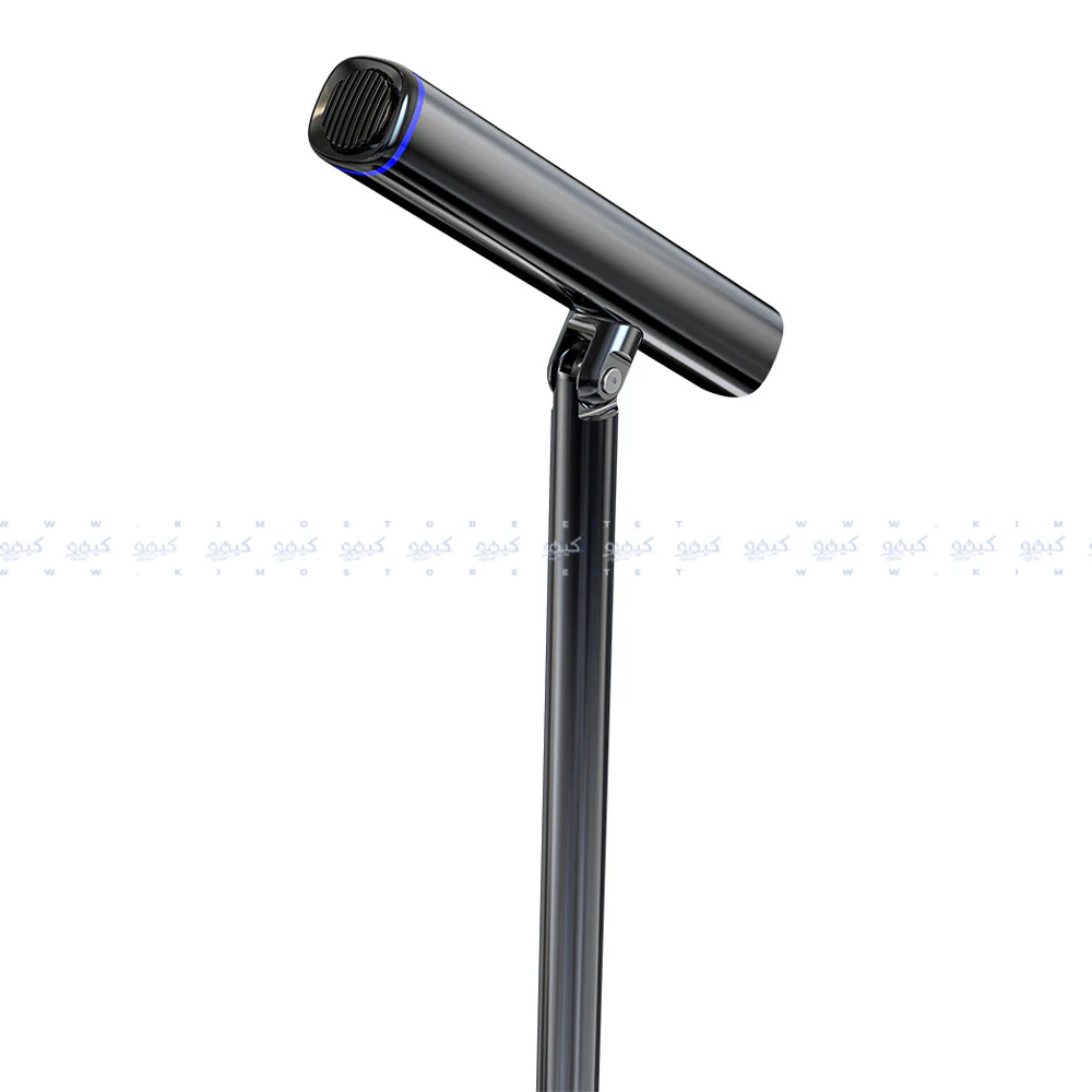 General GM9 Condenser Wired Microphone - Image 7