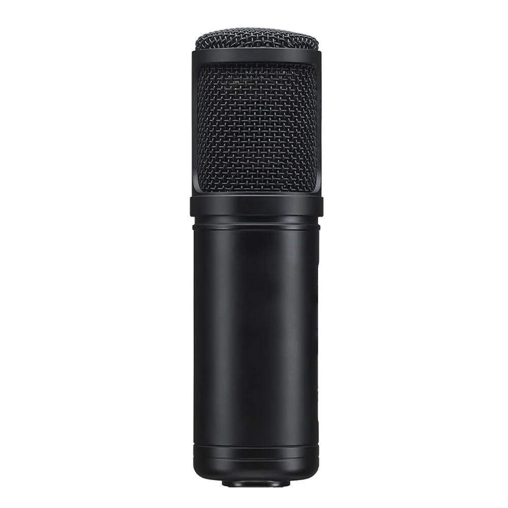 General M-11 Professional Condenser Wired Microphone Kit - Image 2