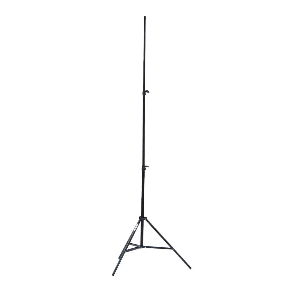 General WF-803B Tripod Stand