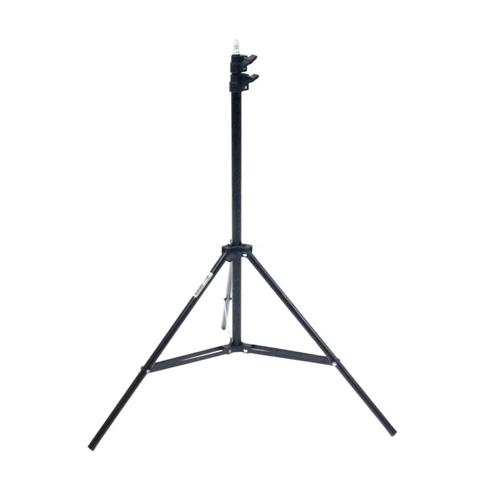 General WF-803B Tripod Stand - Image 2
