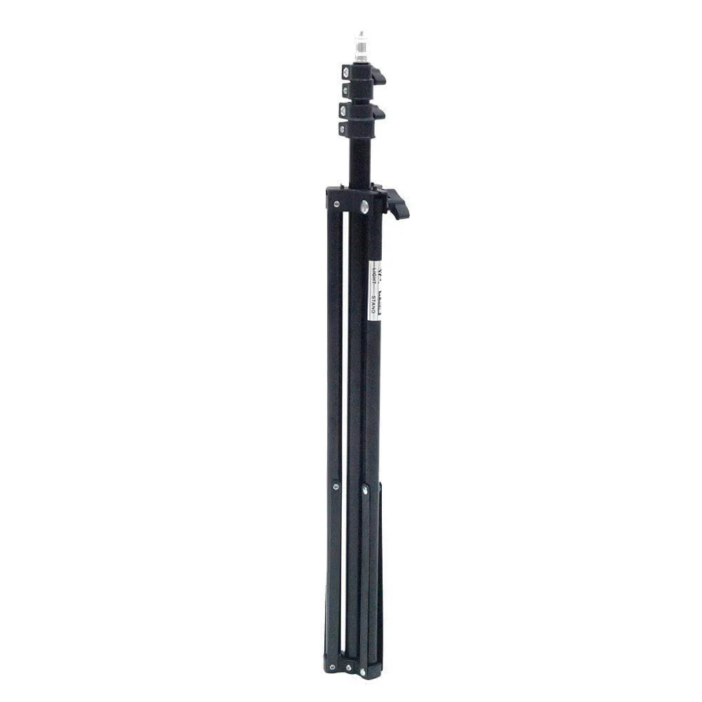 General WF-803B Tripod Stand - Image 3