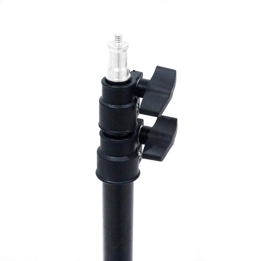 General WF-803B Tripod Stand - Image 4