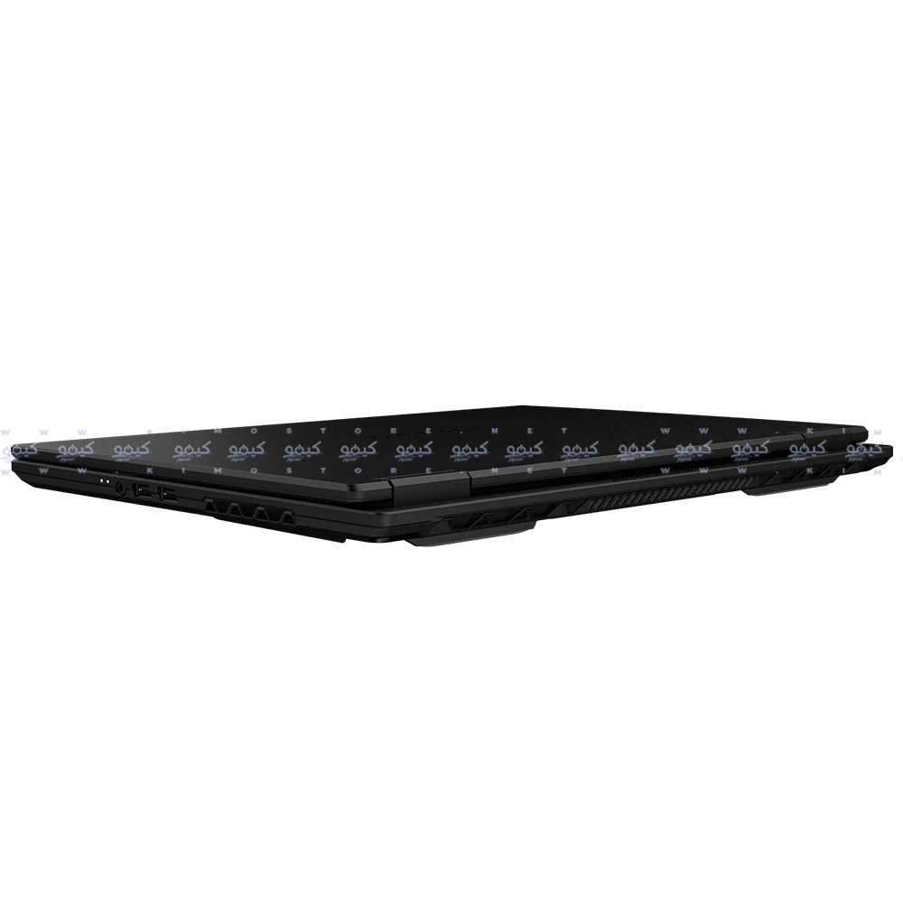 Gigabyte Gaming A16 GA6H CTHI3AE894SH Laptop (Intel Core i7-13620H - 16GB Ram - M.2 NVMe 1TB - Nvidia RTX 5050 8GB - 16.0 Inch FHD+ IPS 165Hz - Win11) - Black - Image 5