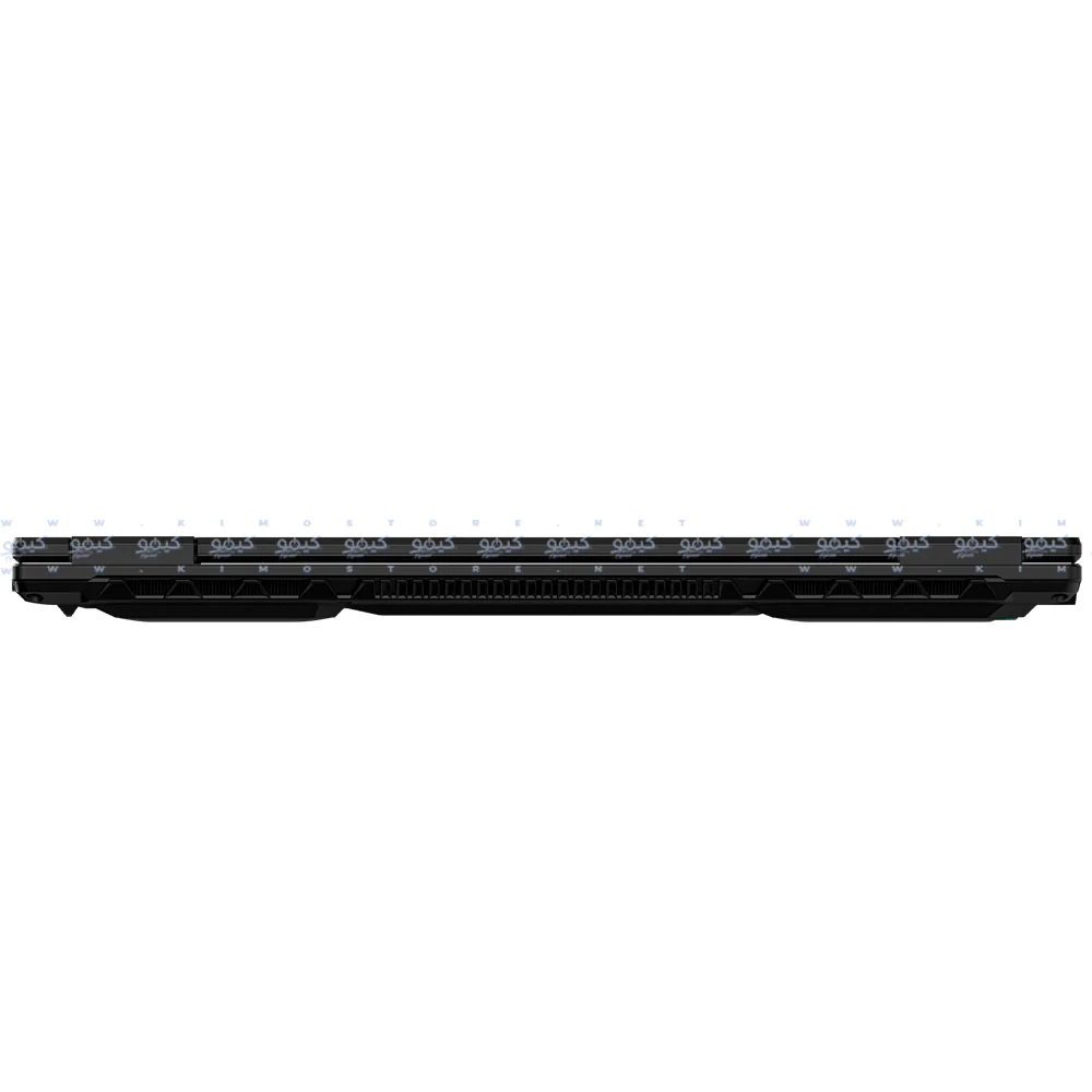Gigabyte Gaming A16 GA6H CTHI3AE894SH Laptop (Intel Core i7-13620H - 16GB Ram - M.2 NVMe 1TB - Nvidia RTX 5050 8GB - 16.0 Inch FHD+ IPS 165Hz - Win11) - Black - Image 9
