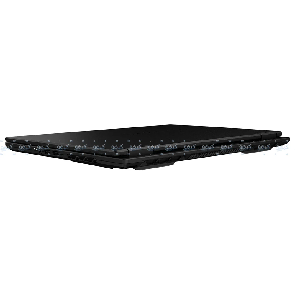 Gigabyte Gaming A16 GA6H CVHI3AE894SH Laptop (Intel Core i7-13620H - 16GB Ram - M.2 NVMe 1TB - Nvidia RTX 5060 8GB - 16.0 Inch FHD+ IPS 165Hz - Win11) - Black - Image 5