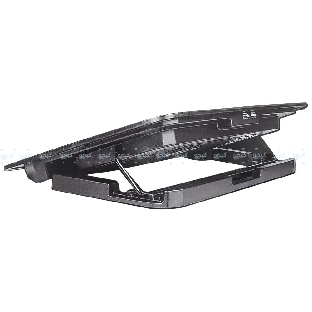 Gigamax Plus 88 Laptop Cooling Pad - Image 2
